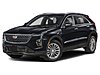 Used 2024 CADILLAC XT4 FWD PREMIUM LUXURY in BALLWIN, MISSOURI