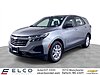 Used 2023 CHEVROLET EQUINOX LS in BALLWIN, MISSOURI