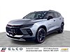 Used 2023 CHEVROLET BLAZER LT in BALLWIN, MISSOURI