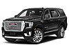 Used 2022 GMC YUKON DENALI in BALLWIN, MISSOURI