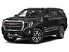 Used 2021 GMC YUKON AT4 in BALLWIN, MISSOURI