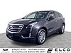 Used 2017 CADILLAC XT5 LUXURY FWD in BALLWIN, MISSOURI