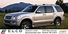 Used 2006 FORD EXPLORER LIMITED in BALLWIN, MISSOURI