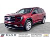 Used 2026 GMC ACADIA FWD ELEVATION in BALLWIN, MISSOURI