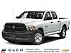 Used 2015 RAM 1500 EXPRESS in BALLWIN, MISSOURI