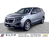 Used 2024 CHEVROLET EQUINOX LT in BALLWIN, MISSOURI
