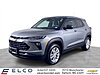 Used 2025 CHEVROLET TRAILBLAZER LS in BALLWIN, MISSOURI
