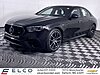 Used 2026 MERCEDES-BENZ E-CLASS AMG E 53 E in BALLWIN, MISSOURI