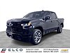 Used 2025 CHEVROLET SILVERADO 1500 RST in BALLWIN, MISSOURI