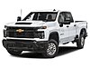 Used 2025 CHEVROLET SILVERADO 2500 LTZ in BALLWIN, MISSOURI