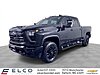 Used 2025 CHEVROLET SILVERADO 2500 LTZ in BALLWIN, MISSOURI