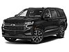 Used 2023 CHEVROLET TAHOE RST in BALLWIN, MISSOURI