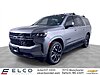 Used 2021 CHEVROLET SUBURBAN RST in BALLWIN, MISSOURI