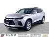 Used 2019 CHEVROLET BLAZER FWD 4DR W/1LT in BALLWIN, MISSOURI