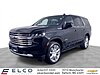 Used 2023 CHEVROLET TAHOE HIGH COUNTRY in BALLWIN, MISSOURI