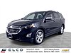 Used 2019 CHEVROLET EQUINOX PREMIER in BALLWIN, MISSOURI