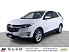 Used 2020 CHEVROLET EQUINOX LT in BALLWIN, MISSOURI