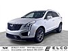 Used 2023 CADILLAC XT5 AWD PREMIUM LUXURY in BALLWIN, MISSOURI