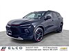 Used 2024 CHEVROLET BLAZER LT in BALLWIN, MISSOURI