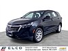 Used 2023 CHEVROLET EQUINOX LS in BALLWIN, MISSOURI