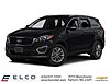 Used 2016 KIA SORENTO LX in BALLWIN, MISSOURI