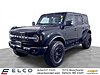 Used 2023 FORD BRONCO BASE 4 DOOR ADVANCED 4X4 in BALLWIN, MISSOURI