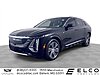 Used 2024 CADILLAC LYRIQ LUXURY in BALLWIN, MISSOURI
