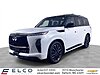 Used 2026 INFINITI QX80 AUTOGRAPH in BALLWIN, MISSOURI
