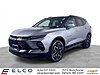 Used 2023 CHEVROLET BLAZER RS in BALLWIN, MISSOURI