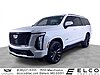 Used 2026 CADILLAC ESCALADE ESV AWD V-SERIES in BALLWIN, MISSOURI