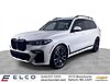 Used 2022 BMW X7 XDRIVE40I in BALLWIN, MISSOURI