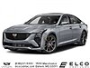 Used 2025 CADILLAC CT5 SPORT in BALLWIN, MISSOURI
