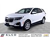Used 2024 CHEVROLET EQUINOX LT in BALLWIN, MISSOURI