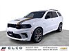 Used 2024 DODGE DURANGO R/T PLUS in BALLWIN, MISSOURI