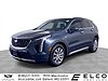 Used 2020 CADILLAC XT4 FWD PREMIUM LUXURY in BALLWIN, MISSOURI