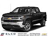 Used 2019 CHEVROLET SILVERADO 1500 RST in BALLWIN, MISSOURI