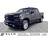 Used 2019 CHEVROLET SILVERADO 1500 RST in BALLWIN, MISSOURI