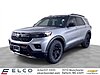 Used 2023 FORD EXPLORER TIMBERLINE in BALLWIN, MISSOURI