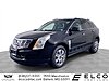 Used 2016 CADILLAC SRX LUXURY COLLECTION in BALLWIN, MISSOURI
