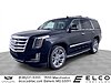 Used 2018 CADILLAC ESCALADE LUXURY in BALLWIN, MISSOURI