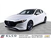 Used 2019 MAZDA MAZDA3 HATCHBACK W/PREFERRED PKG in BALLWIN, MISSOURI
