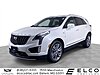 Used 2024 CADILLAC XT5 AWD PREMIUM LUXURY in BALLWIN, MISSOURI