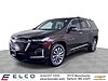 Used 2023 CHEVROLET TRAVERSE PREMIER in BALLWIN, MISSOURI