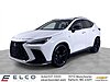 Used 2024 LEXUS NX NX 350 F SPORT HANDLING in BALLWIN, MISSOURI