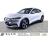 Used 2021 FORD MUSTANG MACH-E SELECT in BALLWIN, MISSOURI