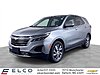 Used 2024 CHEVROLET EQUINOX LT in BALLWIN, MISSOURI
