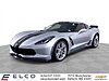 Used 2017 CHEVROLET CORVETTE GRAND SPORT 2LT in BALLWIN, MISSOURI