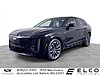 Used 2026 CADILLAC LYRIQ SPORT in BALLWIN, MISSOURI