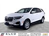 Used 2024 CHEVROLET EQUINOX LT in BALLWIN, MISSOURI