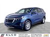 Used 2024 CHEVROLET EQUINOX LT in BALLWIN, MISSOURI